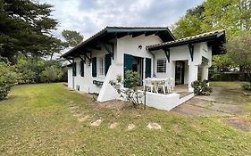 Villa Pyla-sur-Mer, 5 pièces, 9 personnes - FR-1-420-94