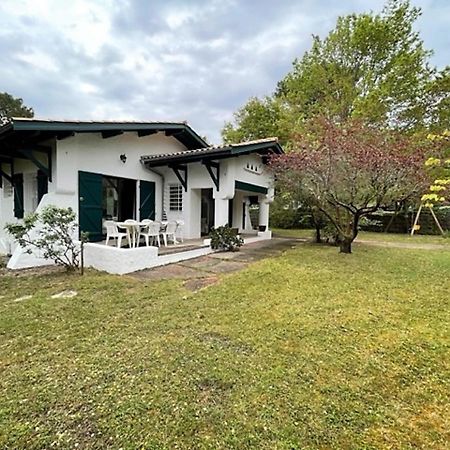 Villa Pyla-sur-Mer, 5 pièces, 9 personnes - FR-1-420-94 La Teste-de-Buch Extérieur photo