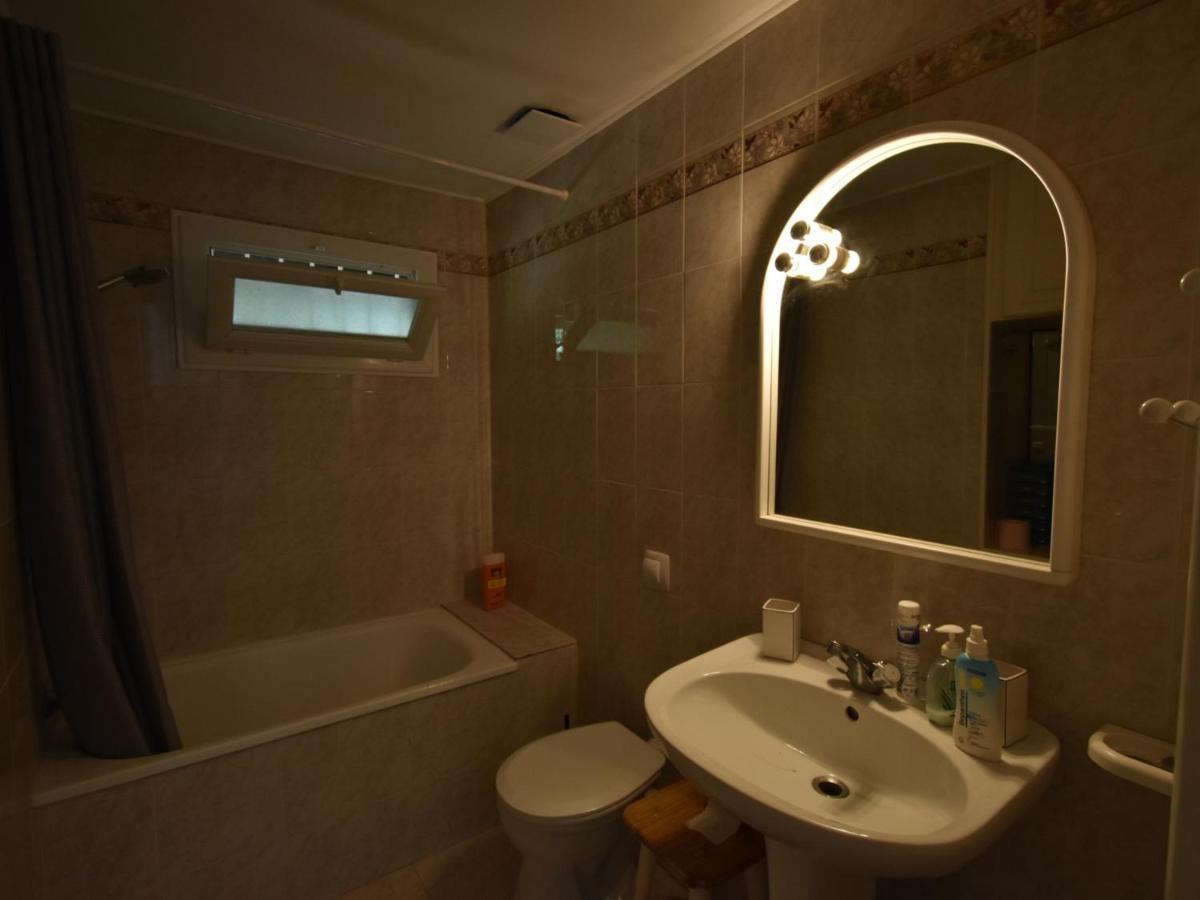 Villa Pyla-sur-Mer, 5 pièces, 9 personnes - FR-1-420-94 La Teste-de-Buch Extérieur photo