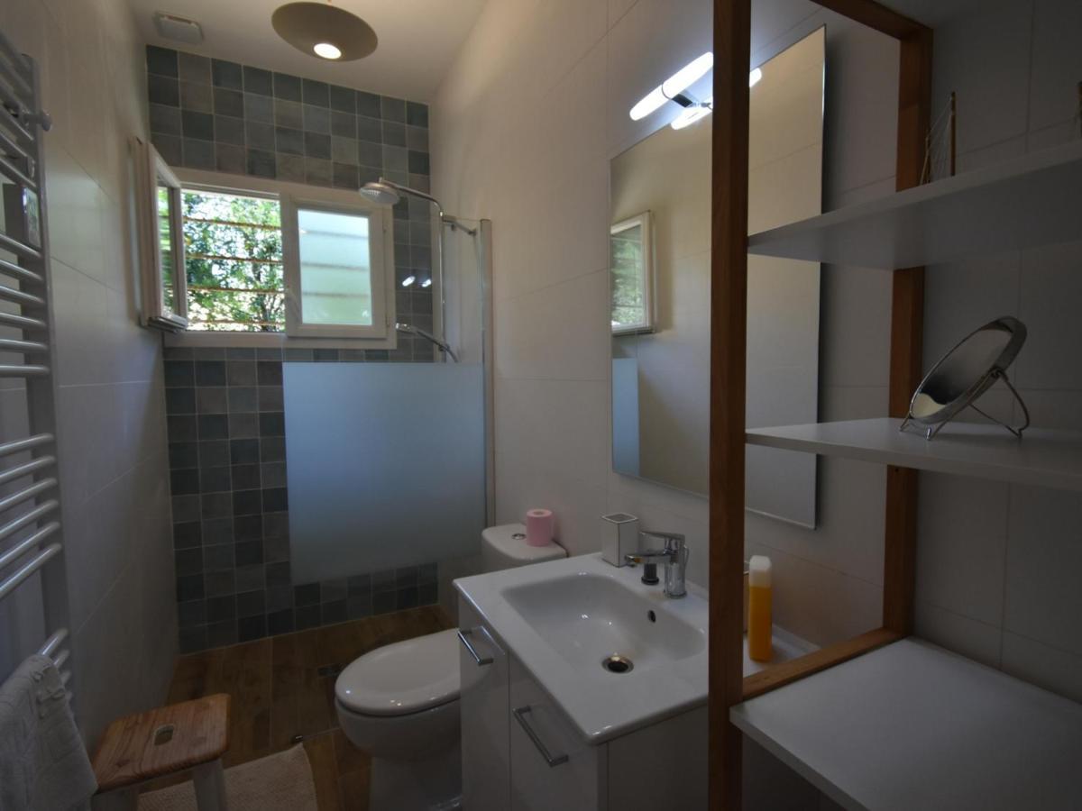 Villa Pyla-sur-Mer, 5 pièces, 9 personnes - FR-1-420-94 La Teste-de-Buch Extérieur photo
