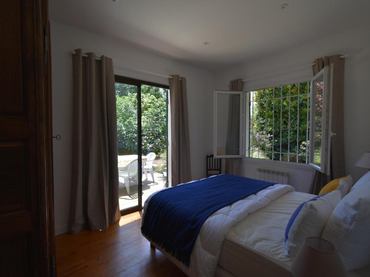 Villa Pyla-sur-Mer, 5 pièces, 9 personnes - FR-1-420-94 La Teste-de-Buch Extérieur photo