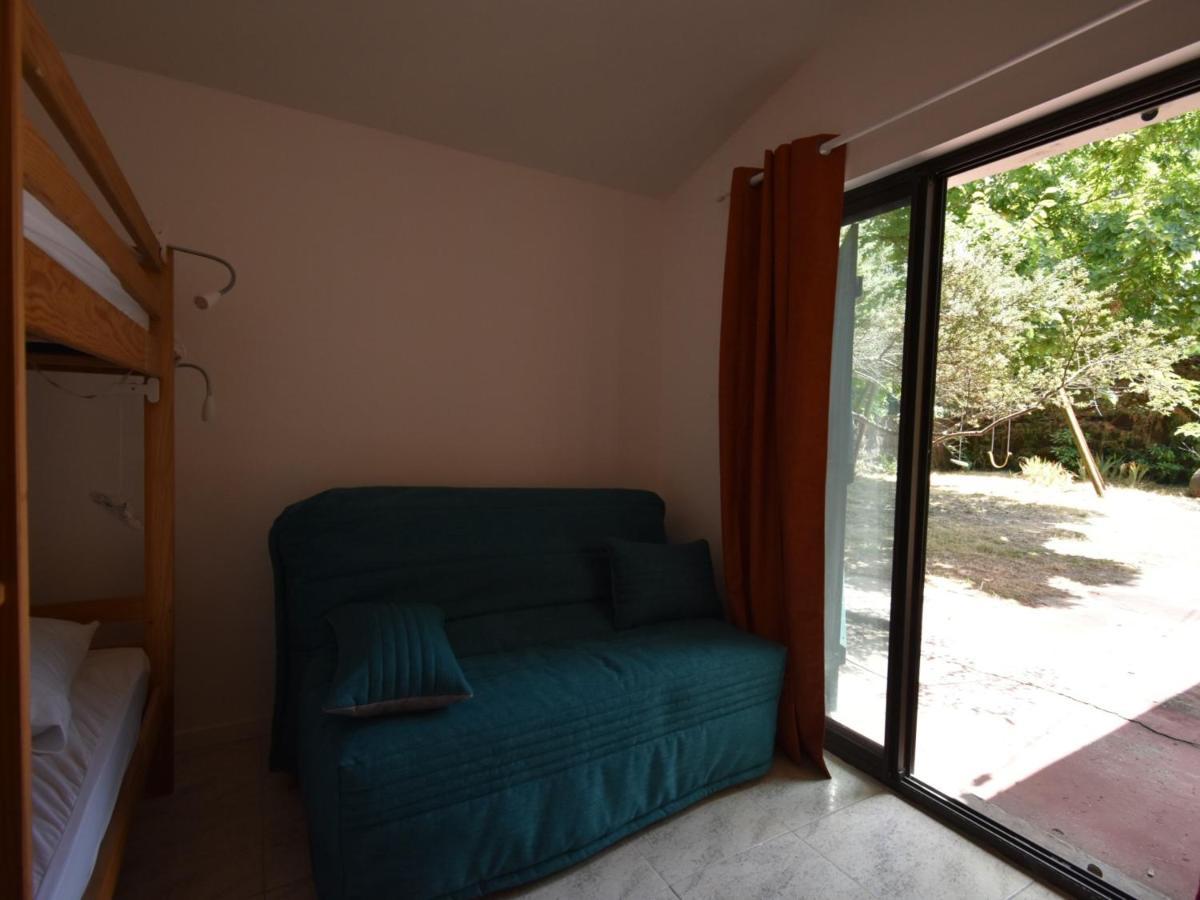 Villa Pyla-sur-Mer, 5 pièces, 9 personnes - FR-1-420-94 La Teste-de-Buch Extérieur photo
