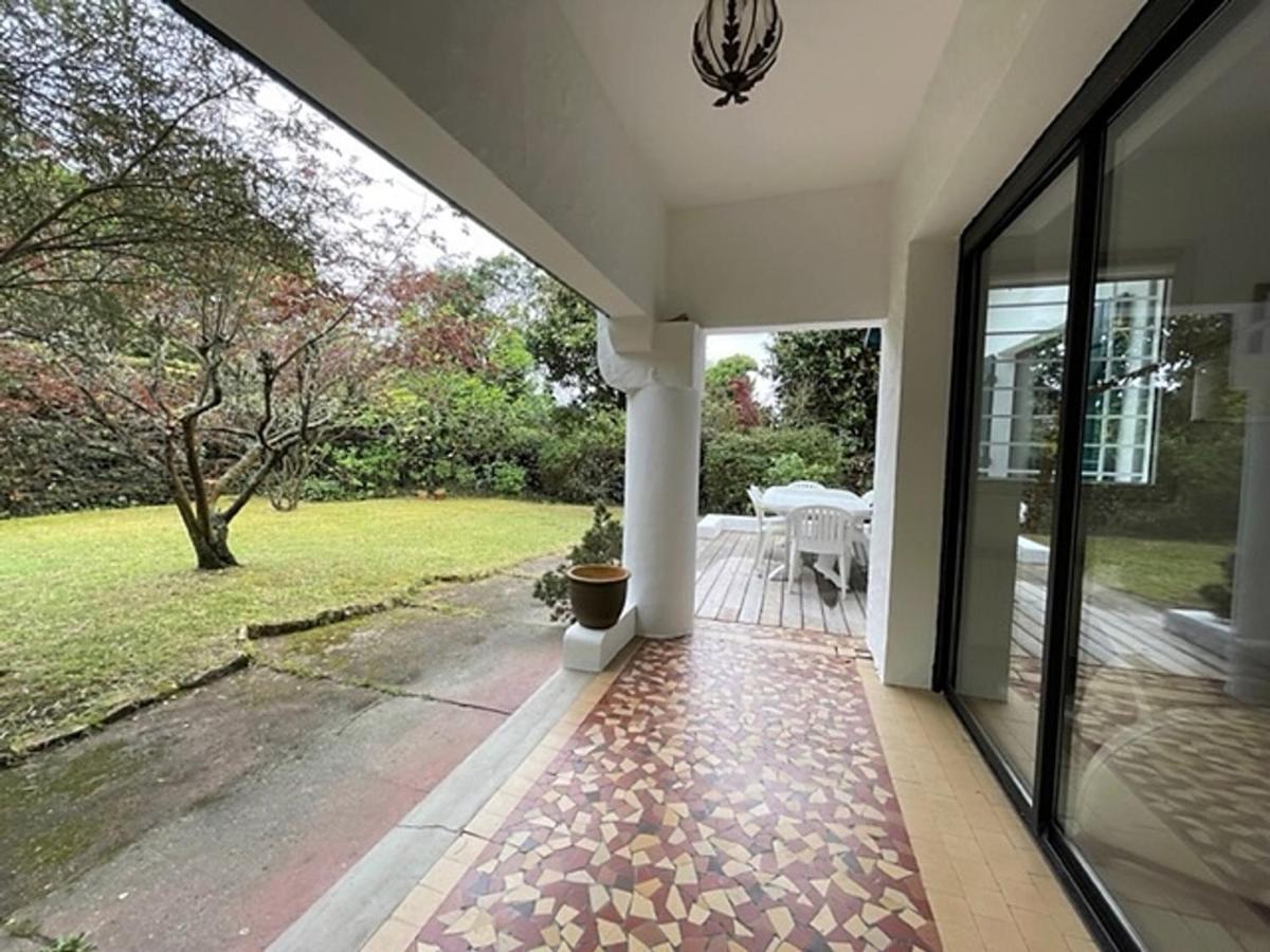 Villa Pyla-sur-Mer, 5 pièces, 9 personnes - FR-1-420-94 La Teste-de-Buch Extérieur photo