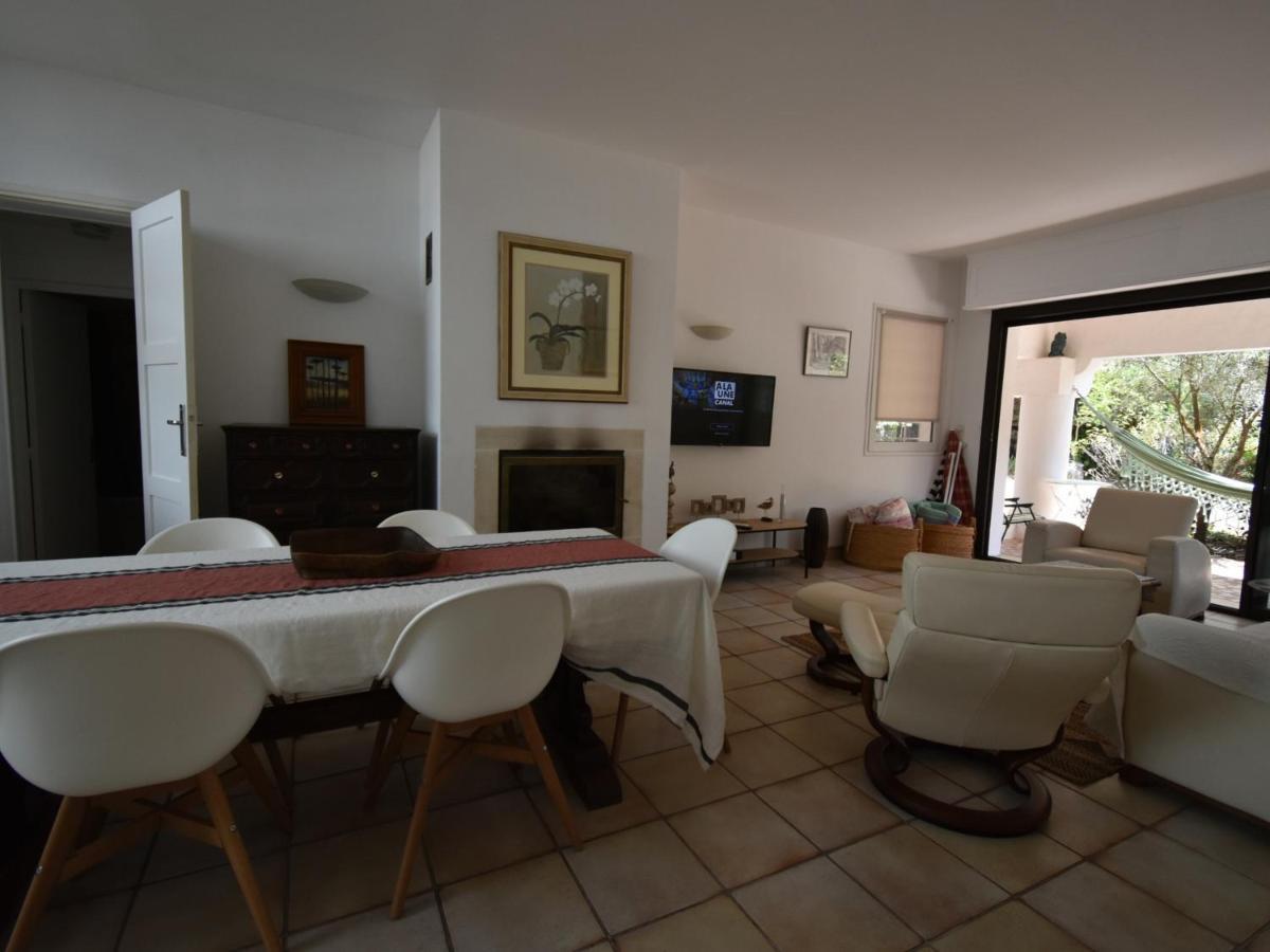 Villa Pyla-sur-Mer, 5 pièces, 9 personnes - FR-1-420-94 La Teste-de-Buch Extérieur photo