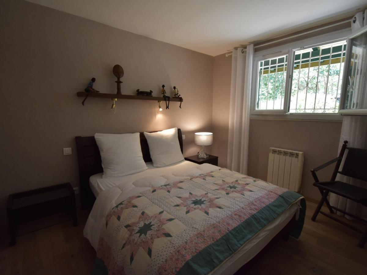 Villa Pyla-sur-Mer, 5 pièces, 9 personnes - FR-1-420-94 La Teste-de-Buch Extérieur photo